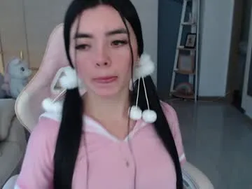 magical_mermaids – webcam model profile photo Image 9