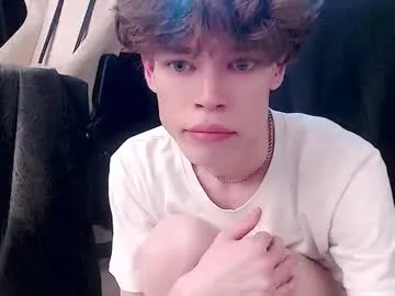 wet_dreamm22 – webcam model profile photo Image 2