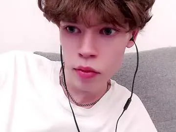 wet_dreamm22 – webcam model profile photo Image 3