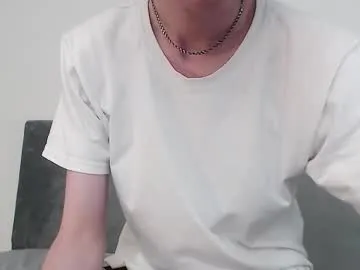 wet_dreamm22 – webcam model profile photo Image 4