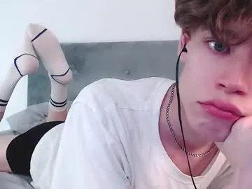 wet_dreamm22 – webcam model profile photo Image 5