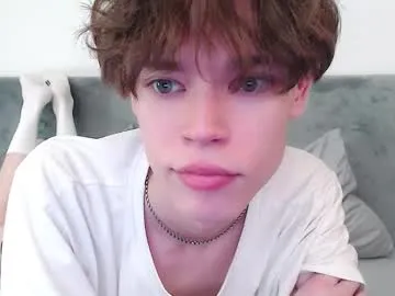 wet_dreamm22 – webcam model profile photo Image 6