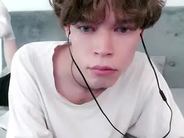 wet_dreamm22 – webcam model profile photo Image 7