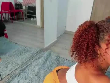 sexxxsirens – webcam model profile photo Image 8