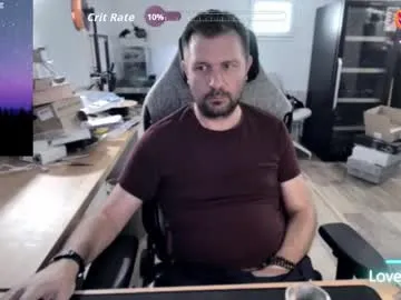 sexxxsirens – webcam model profile photo Image 10