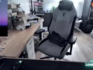 sexxxsirens – webcam model profile photo Image 12