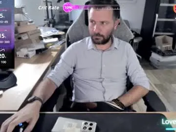 sexxxsirens – webcam model profile photo Image 13