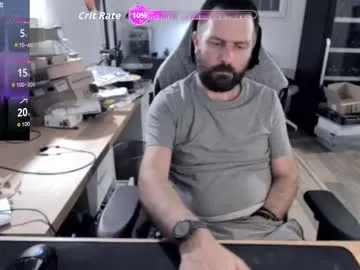 sexxxsirens – webcam model profile photo Image 14