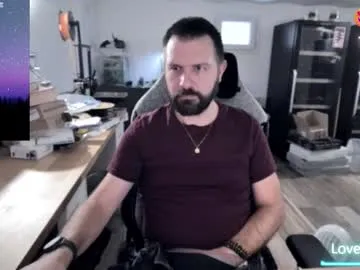 sexxxsirens – webcam model profile photo Image 15