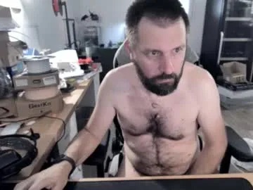 sexxxsirens – webcam model profile photo Image 16