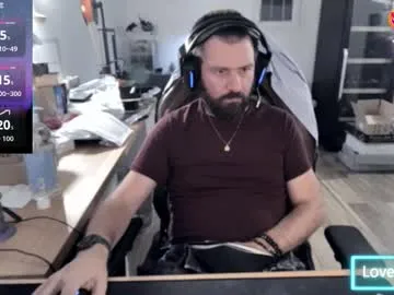 sexxxsirens – webcam model profile photo Image 17