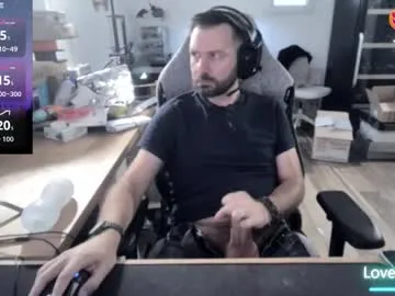 sexxxsirens – webcam model profile photo Image 19