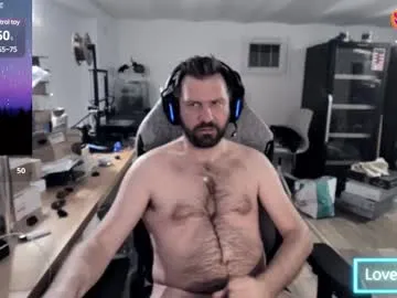 sexxxsirens – webcam model profile photo Image 2