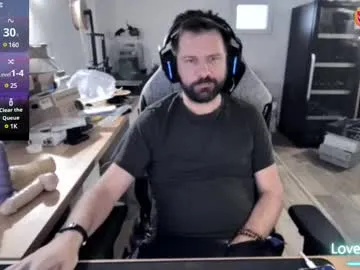 sexxxsirens – webcam model profile photo Image 4