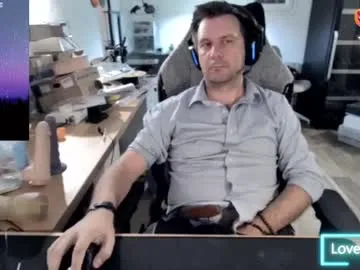 sexxxsirens – webcam model profile photo Image 6