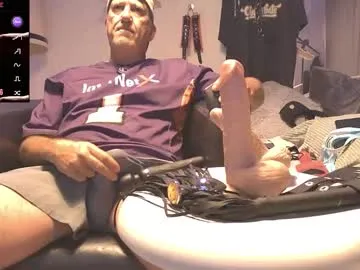 meganiex – webcam model profile photo Image 11