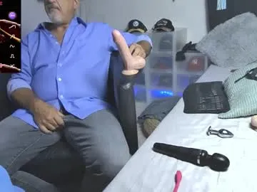 meganiex – webcam model profile photo Image 5