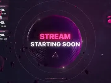 peachcreamcouple – webcam model profile photo