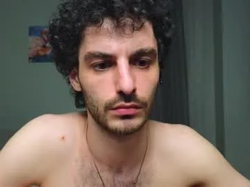 netfux_and_chill – webcam model profile photo Image 10