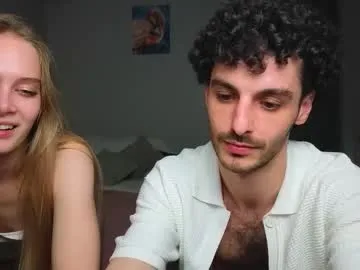 netfux_and_chill – webcam model profile photo Image 11