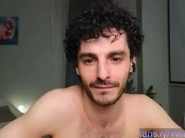 netfux_and_chill – webcam model profile photo Image 12