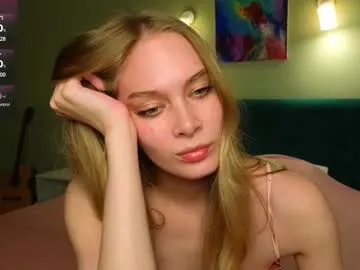 netfux_and_chill – webcam model profile photo Image 13