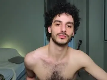 netfux_and_chill – webcam model profile photo Image 15