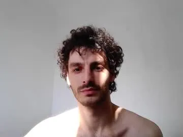 netfux_and_chill – webcam model profile photo Image 17