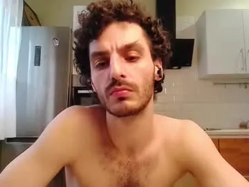 netfux_and_chill – webcam model profile photo Image 18