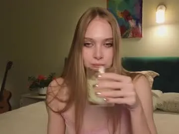 netfux_and_chill – webcam model profile photo Image 2