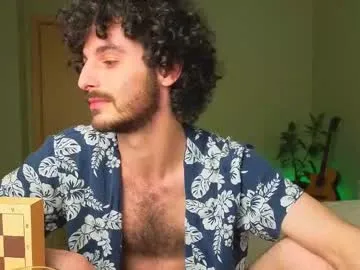 netfux_and_chill – webcam model profile photo Image 3