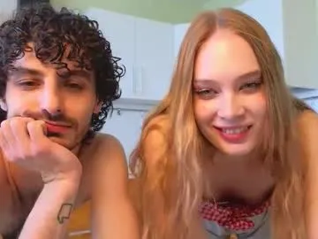 netfux_and_chill – webcam model profile photo Image 4