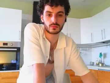 netfux_and_chill – webcam model profile photo Image 6