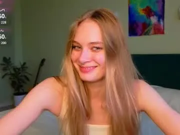 netfux_and_chill – webcam model profile photo Image 7