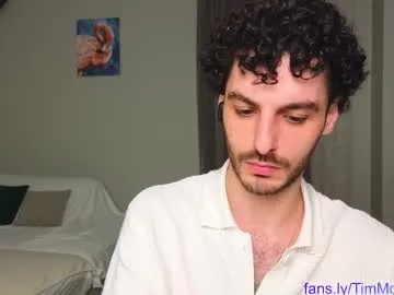 netfux_and_chill – webcam model profile photo Image 9