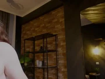 ana_beckett – webcam model profile photo Image 4