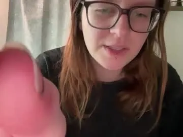 lina_kriss – webcam model profile photo Image 11