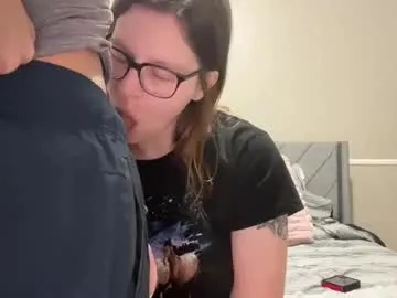 lina_kriss – webcam model profile photo Image 12