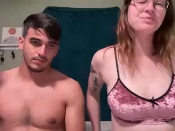 lina_kriss – webcam model profile photo Image 5