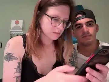 lina_kriss – webcam model profile photo Image 6