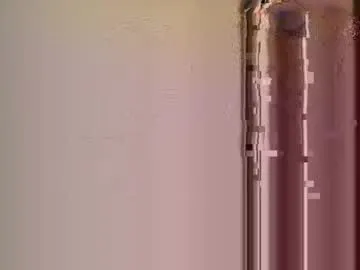 lina_kriss – webcam model profile photo Image 8