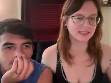 lina_kriss – webcam model profile photo Image 9