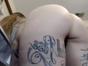 anabel054 – webcam model profile photo Image 11