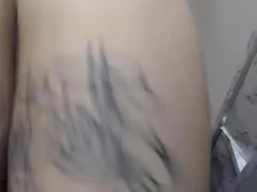 anabel054 – webcam model profile photo Image 17