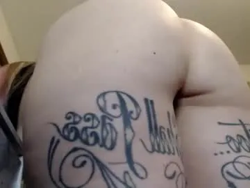 anabel054 – webcam model profile photo Image 2