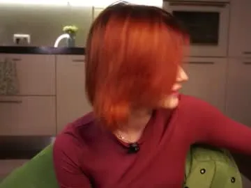 lanie__ – webcam model profile photo Image 15