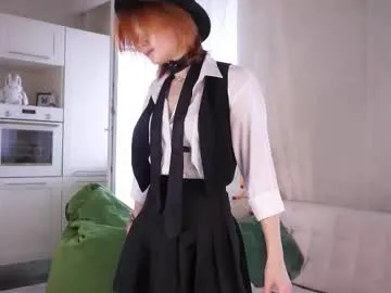 lanie__ – webcam model profile photo Image 8