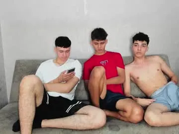 midnightduoxx – webcam model profile photo Image 19