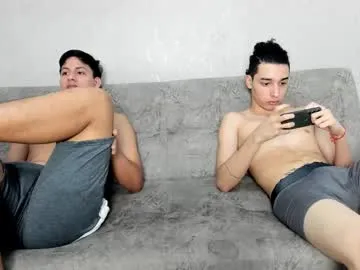 midnightduoxx – webcam model profile photo Image 6