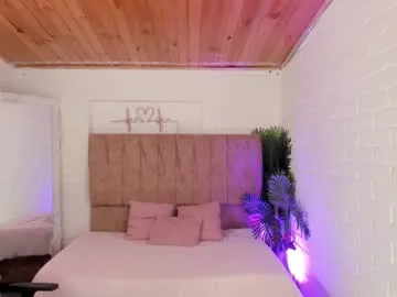 tashinadoncaster – webcam model profile photo Image 17